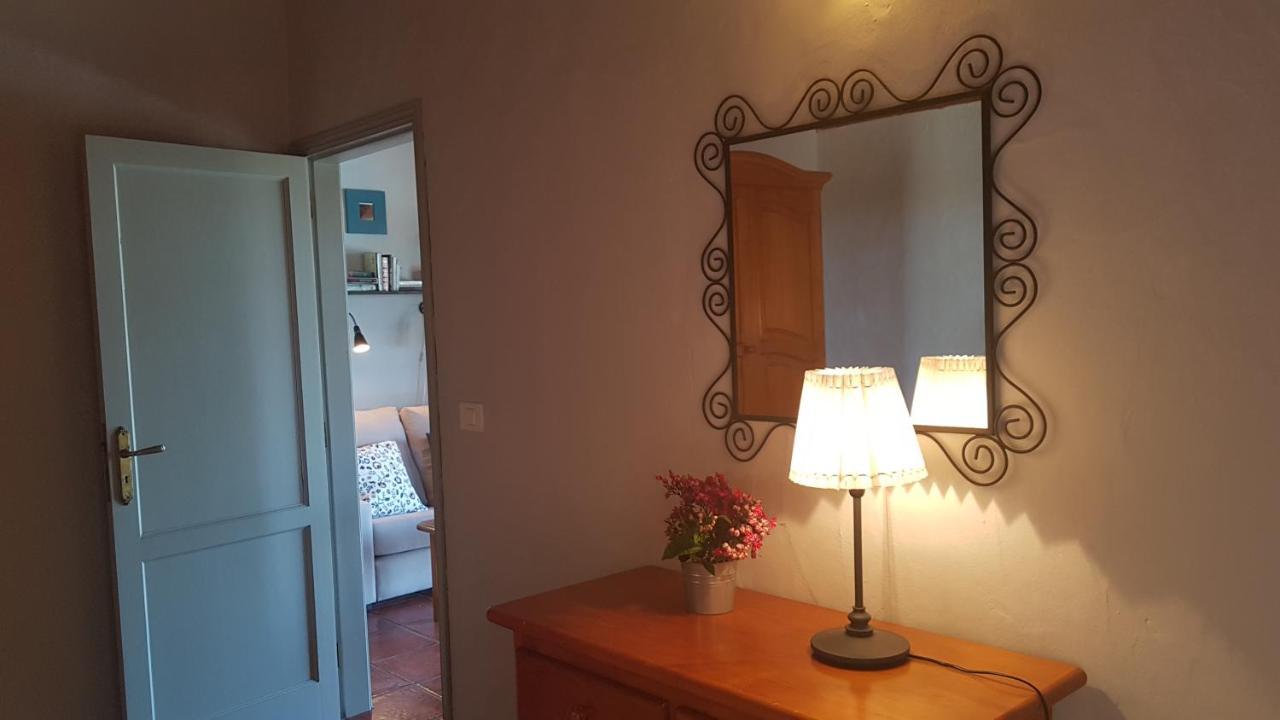 El Pedral Guest House Los Llanos De Aridane Bagian luar foto