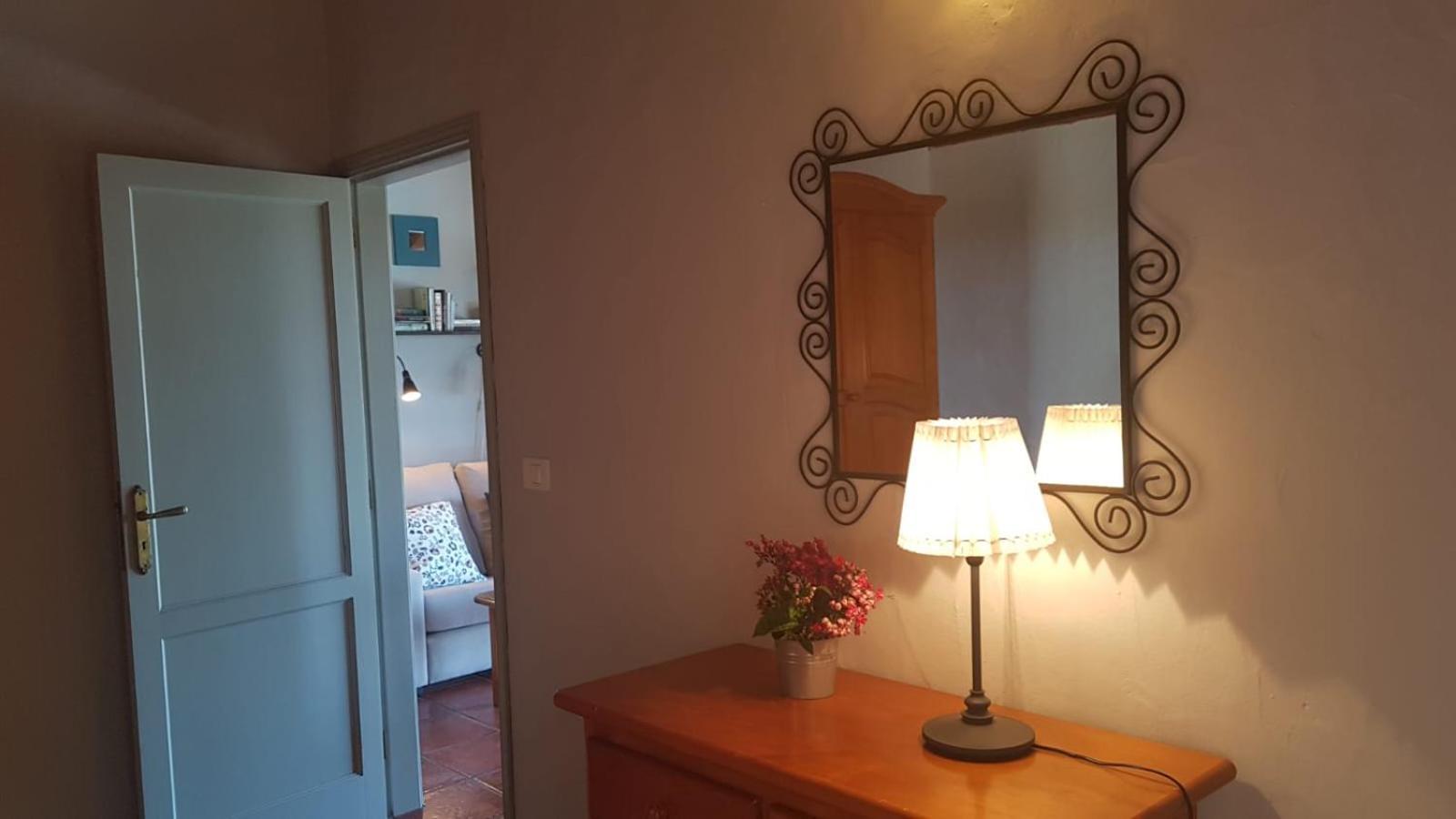 El Pedral Guest House Los Llanos De Aridane Ruang foto